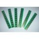 Chip Epson 7400 9400 7450 9450