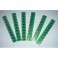 Chip Epson 7880 9880 7400 9400 7450 9450