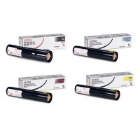 Cartuccia Toner Compatibile Xerox docucolor 3535 1632 2240