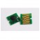 Chip tanica di manutenzione epson STYLUS PRO 7700, 9700, 7900, 9900, 7890, 9890, 11880 SureLab D3000