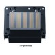 Testina di stampa Epson Surecolor Series T3000 - T5000 - T7000
