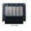 Testina di stampa Epson Surecolor Series T3000 - T5000 - T7000