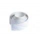 Cavo dati flex roland sp300 15pin 2m