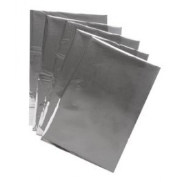 Carta Transfer Laser Non Tessuto-Superfici Rigide