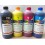 Inchiostro HP a Pigmento stampanti inkjet-designjet-officejet