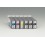 Cartucce Canon Compatibili PFI-102 