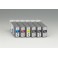 Cartucce Canon Compatibili PFI-106
